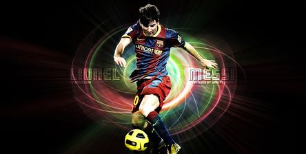 lionel andres leo messi-10