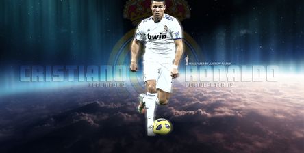 planet cr777777