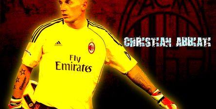 Super Abbiati