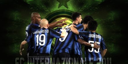 inter2011fc