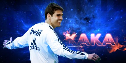 88888KAKA