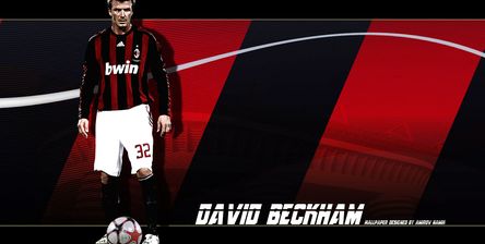 BEKSA DAVID7777777777