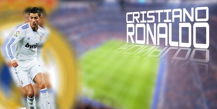 Cristiano_Ronaldo_34657