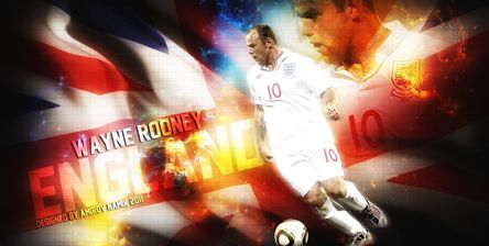 10rooney