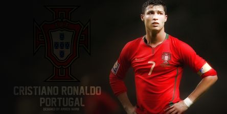 por.cr7