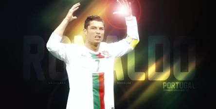 cr7porrrtt