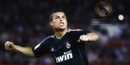 supercr7real