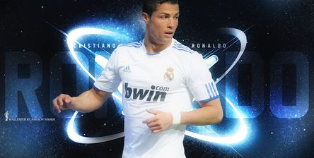 777cr777relmadrid
