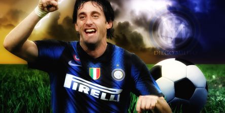 milito--22