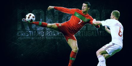 cr7ronaldo777777777por