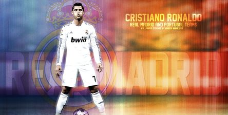 real madrid...cr...77777