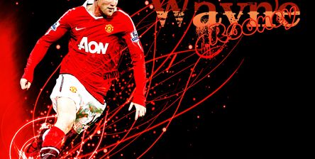 WayneRooney10