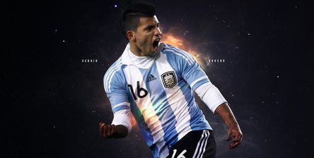 ssss.aguero