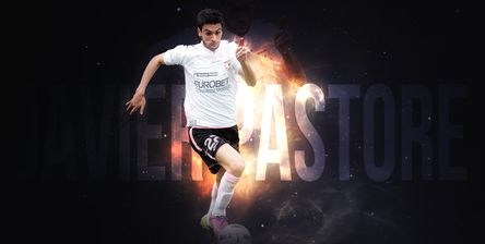 javier pastore pppppp