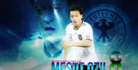 ozil8