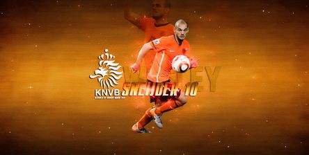 SUPERSNEJDER10-