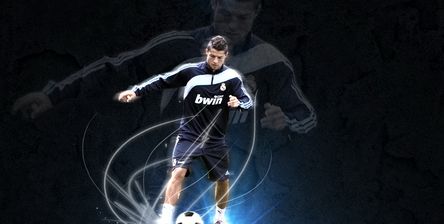 ronaldo.cr7....
