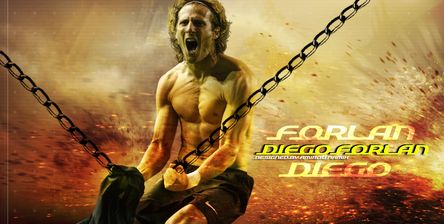 diego.9.forlan