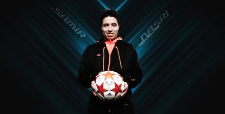 samir-nasri..
