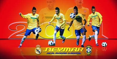 2011neymar11