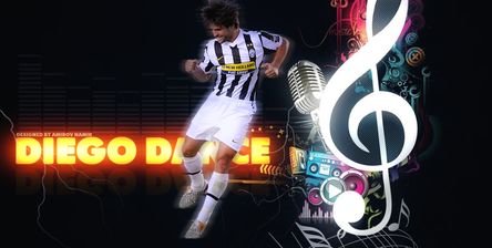 diego dance-danc
