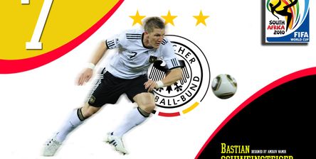 bastian-7s