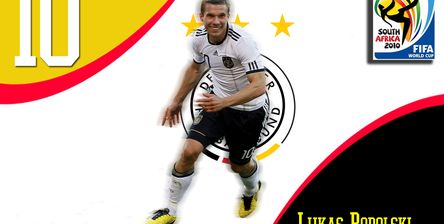 l.podolski-10