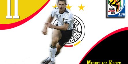 m.klose-11