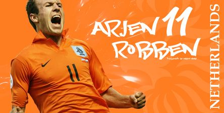 robben