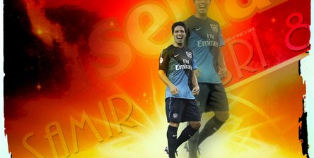 nasri 2011-12