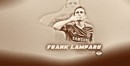 lampard