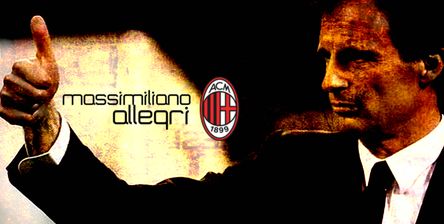 Allegri