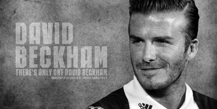 d.........beckham 23