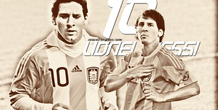 messi...a..ii