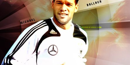 ballack