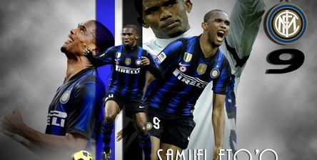s.etoo