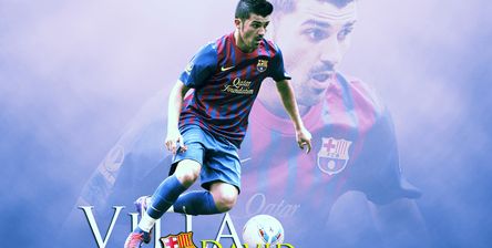 d.villa7-2011-12 barcelona