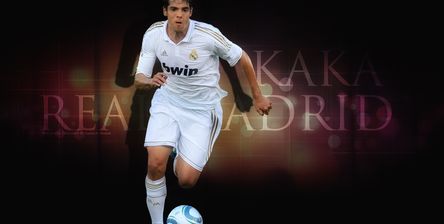 kaka.2011-12r.madrid