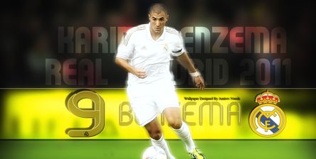 benzema 2011-12 r.madrid