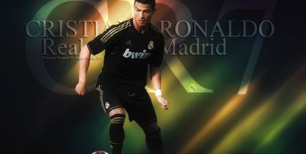 cr7..ronaldo.7.r.madrid 2011