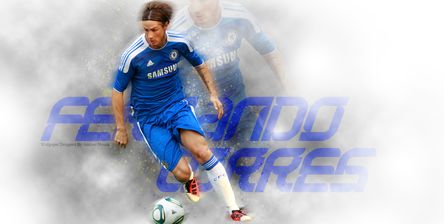 el ninof.torres.9.2011-12