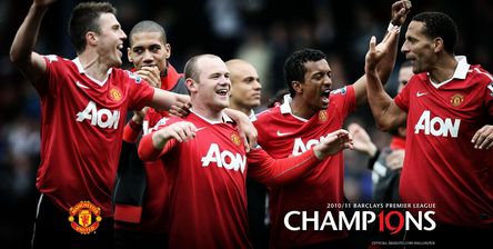 WinerManchesterUnited 