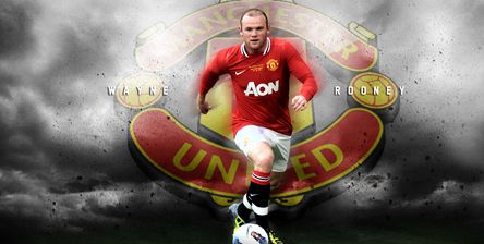rooney
