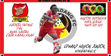 edward junior wilson