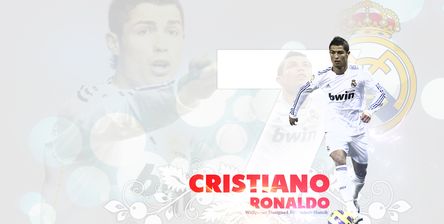 c.ronaldo