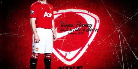 Rooney Home Kit