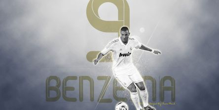 benzema.9