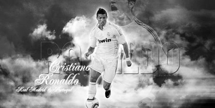 cr.7.ronaldo.7