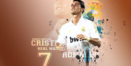 ronaldo.7