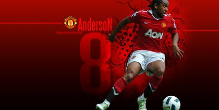anderson..8